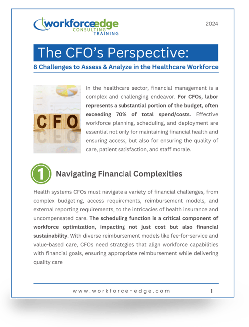 WFE CFO LP image (1)