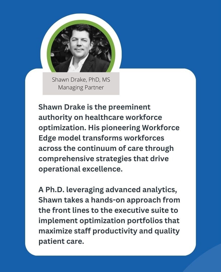 WFE bios 3.20.24 (2)